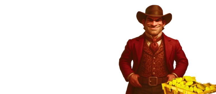 rich gringo casino info